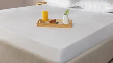  - 8 - превью